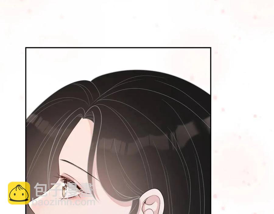 第75话 不做点什么？(1/3)-第74话