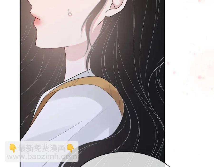 第75话 不做点什么？(1/3)-第74话