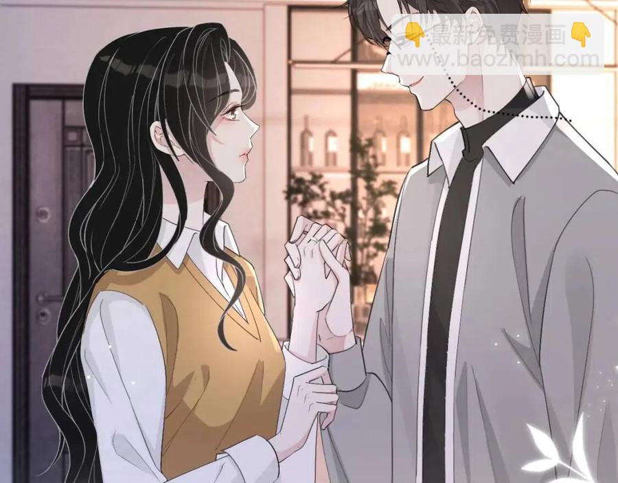 第78话 命中注定(1/2)-第80话