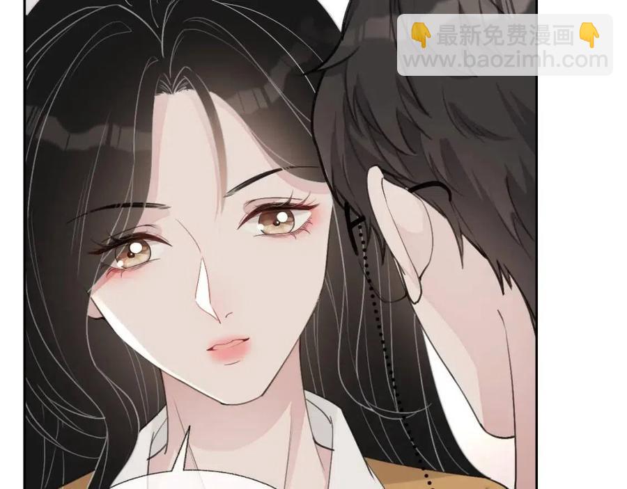 第78话 命中注定(1/2)-第80话