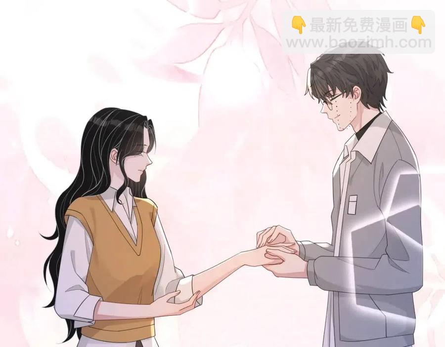 第78话 命中注定(1/2)-第80话