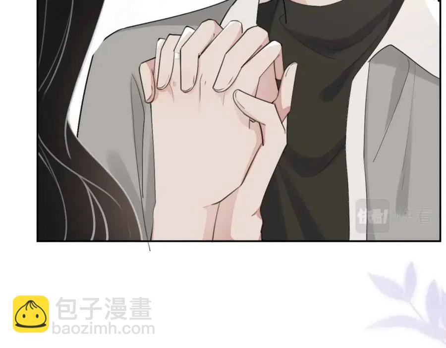 第78话 命中注定(1/2)-第80话