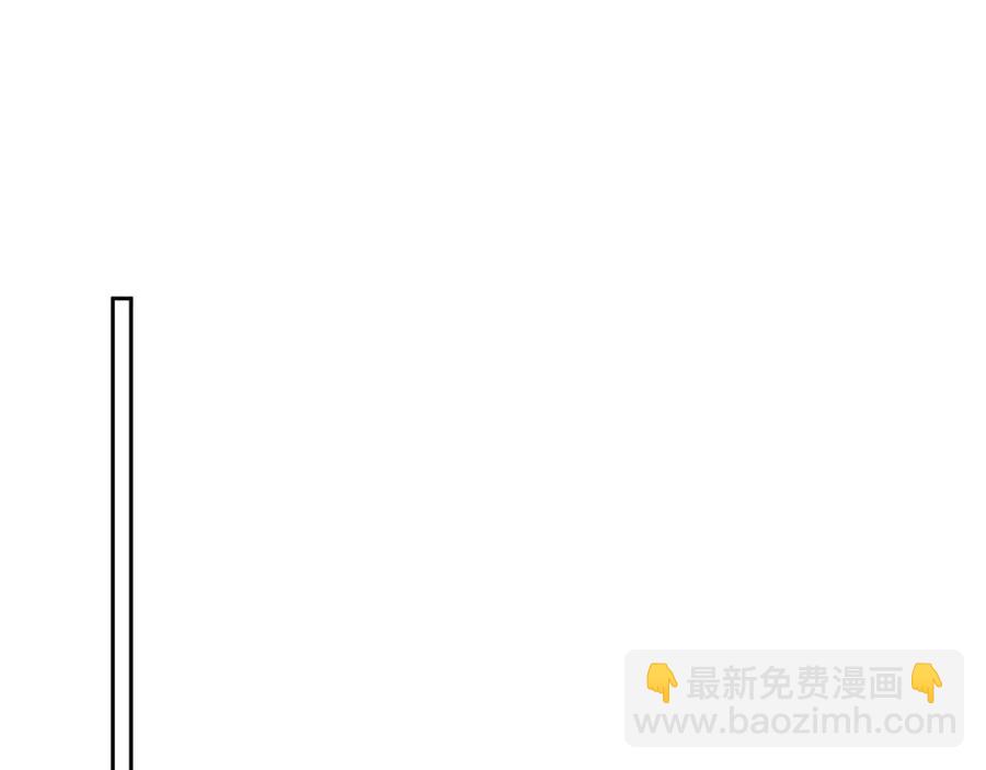 第78话 命中注定(1/2)-第80话