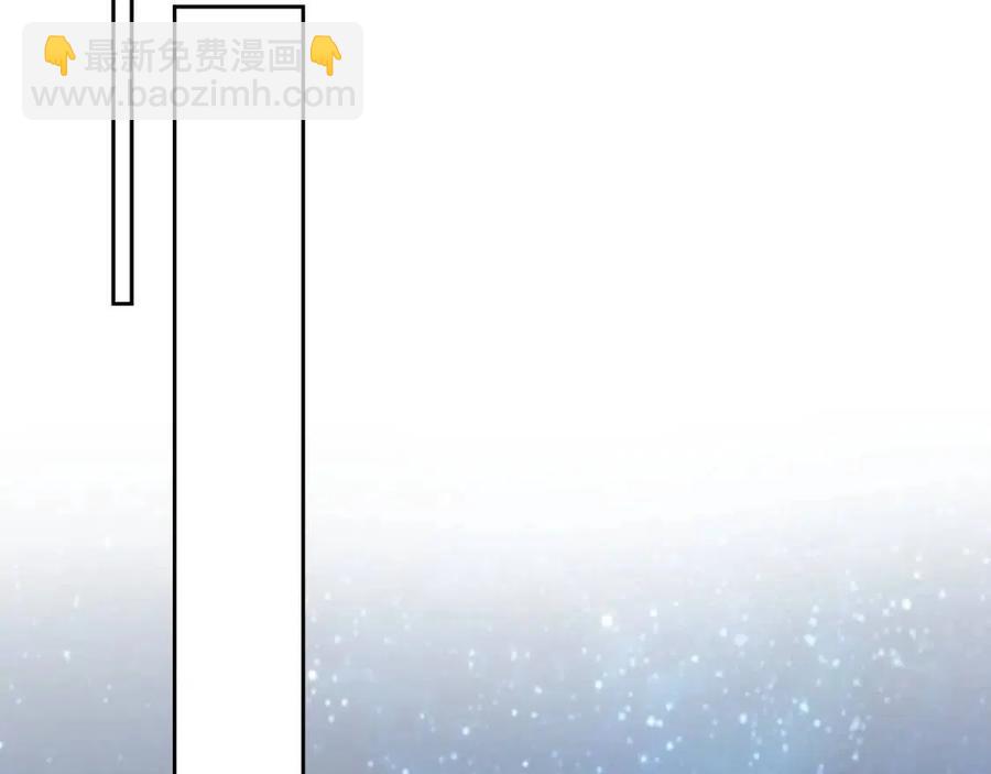 第78话 命中注定(1/2)-第80话