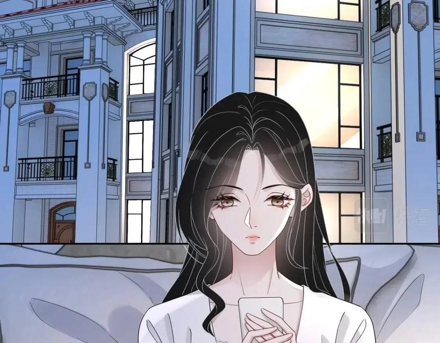 第78话 命中注定(1/2)-第80话