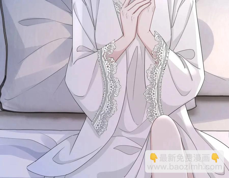 第78话 命中注定(1/2)-第80话