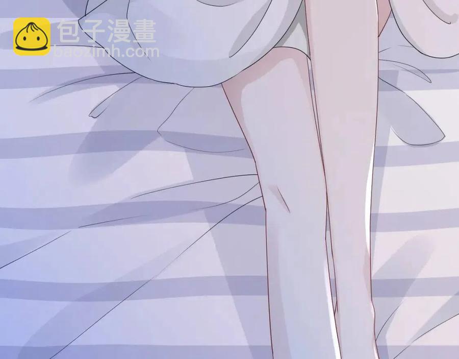 第78话 命中注定(1/2)-第80话