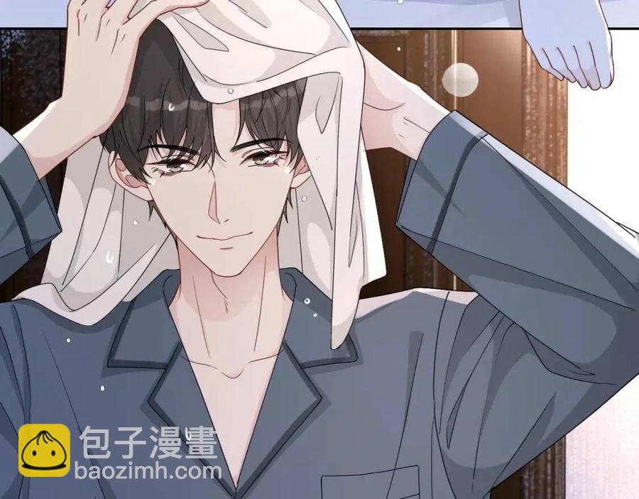 第78话 命中注定(1/2)-第80话