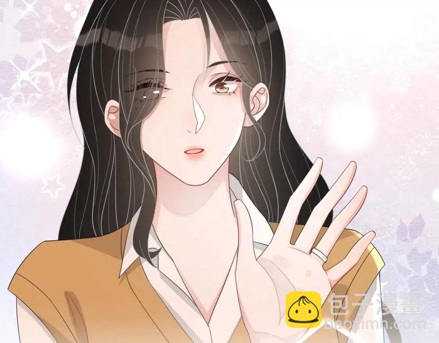 第78话 命中注定(1/2)-第80话