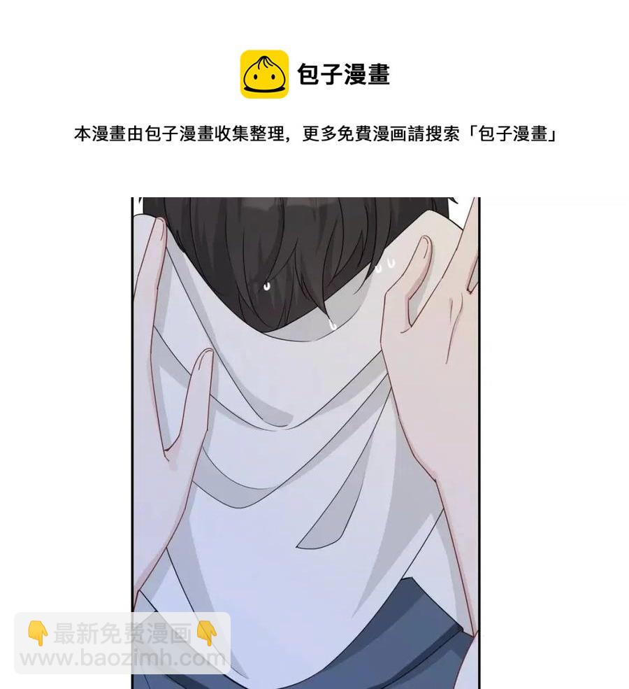 第78话 命中注定(1/2)-第80话