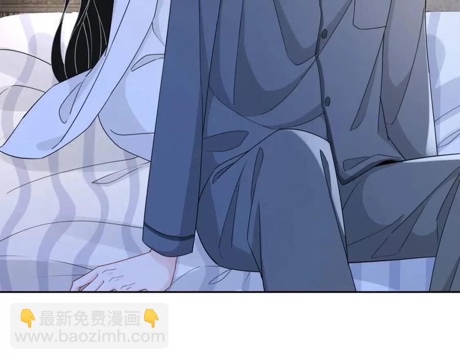 第78话 命中注定(1/2)-第80话