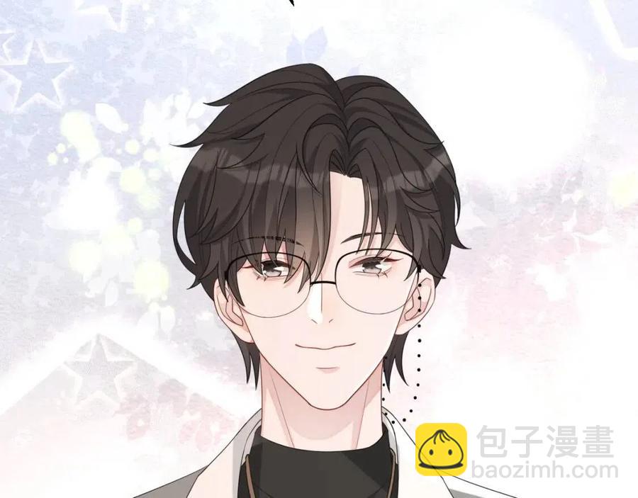 第78话 命中注定(1/2)-第80话