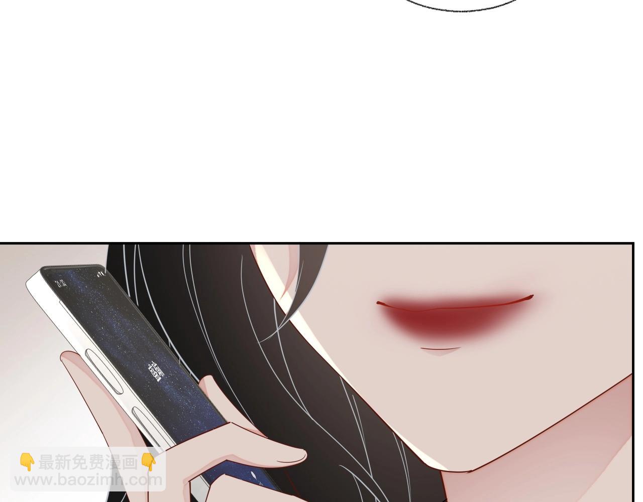 第80话 盛老师很急(1/3)-第82话