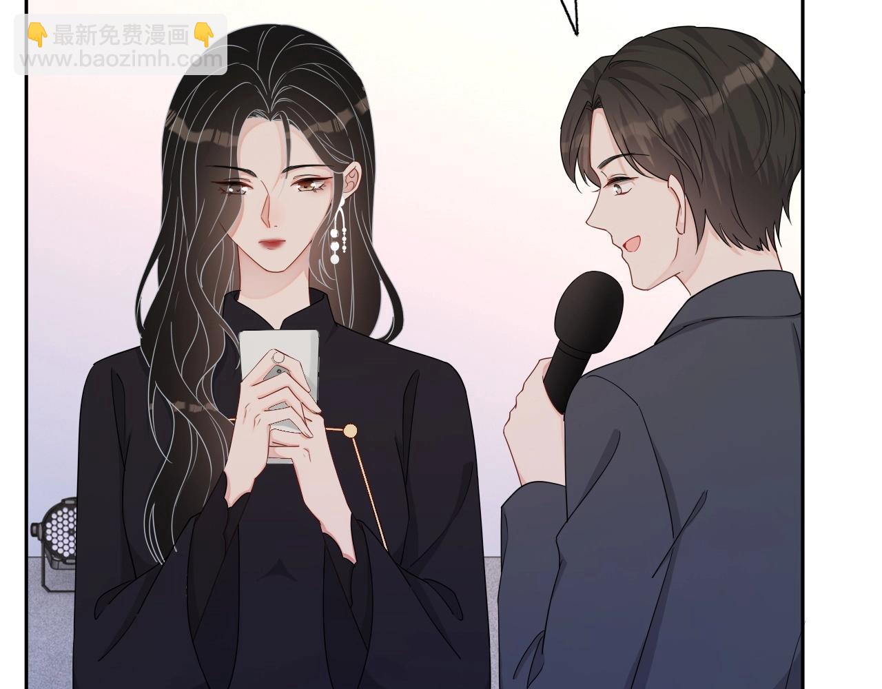 第80话 盛老师很急(1/3)-第82话