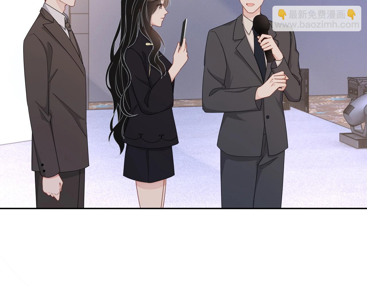 第80话 盛老师很急(1/3)-第82话