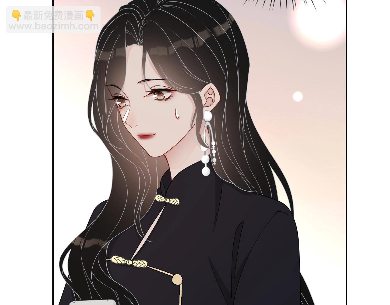 第80话 盛老师很急(1/3)-第82话