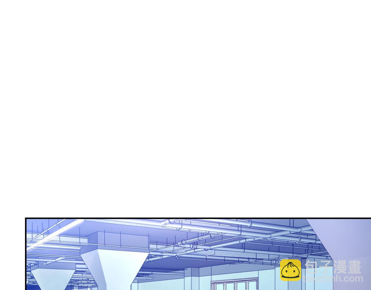 第80话 盛老师很急(1/3)-第82话