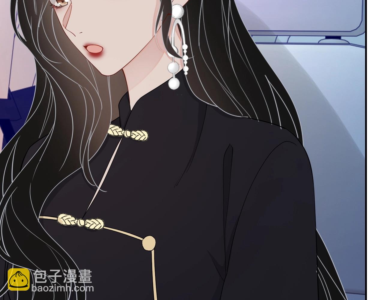 第80话 盛老师很急(1/3)-第82话