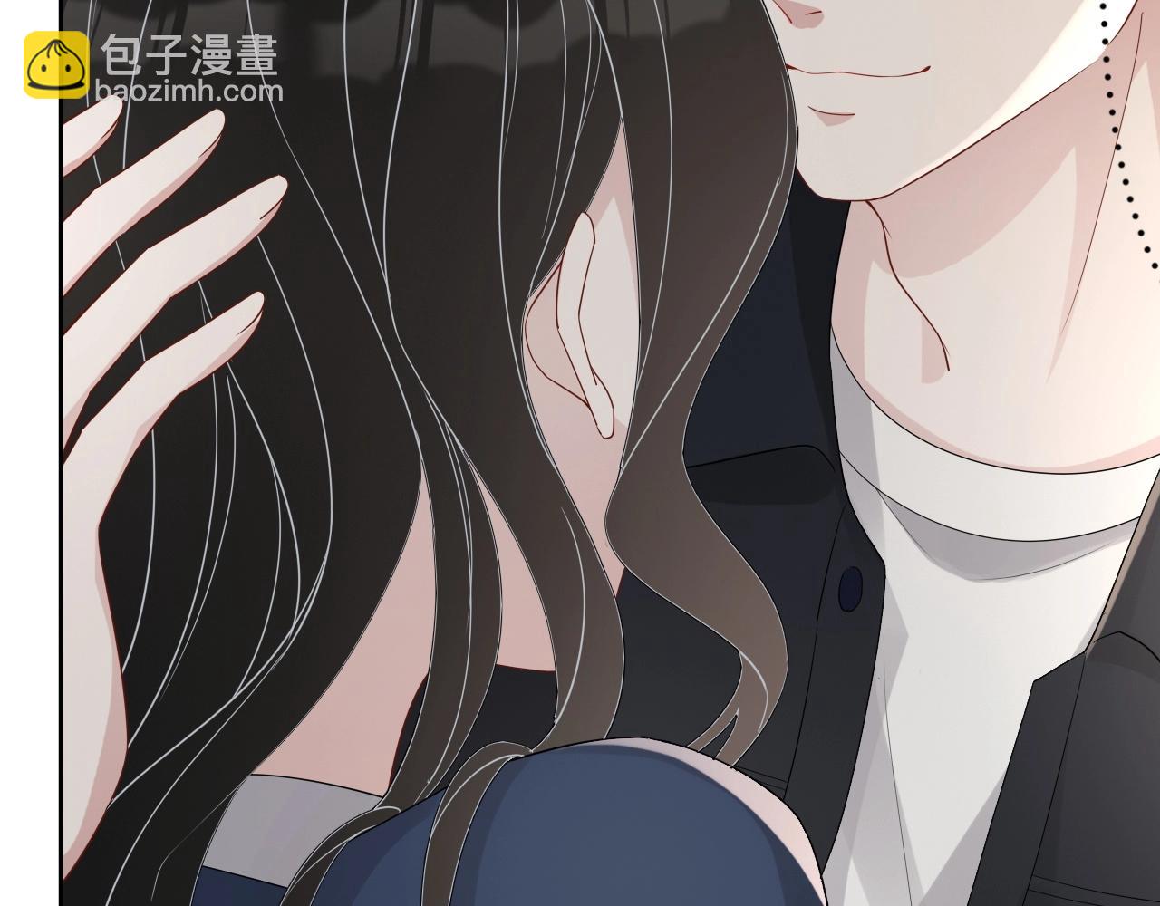 第82话 同居中(1/3)-第84话