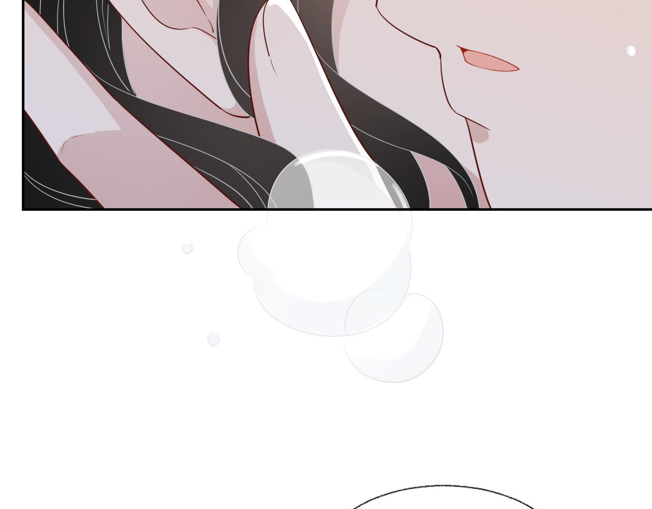 第82话 同居中(1/3)-第84话