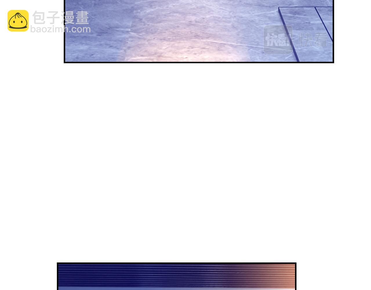 第82话 同居中(1/3)-第84话