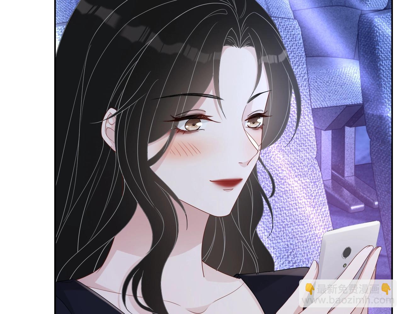 第84话 我爱你(1/2)-第86话