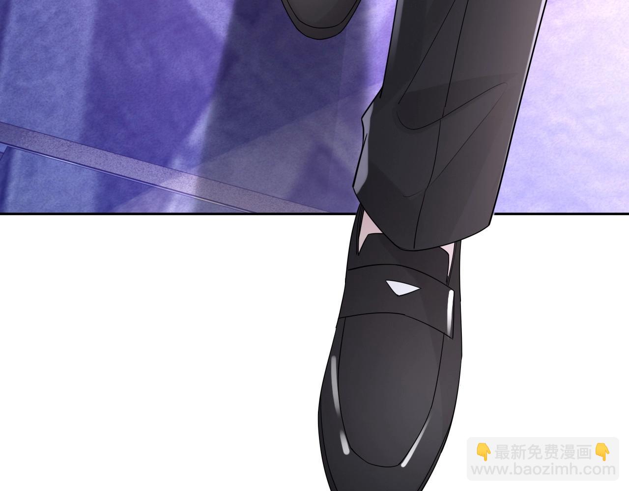 第84话 我爱你(1/2)-第86话