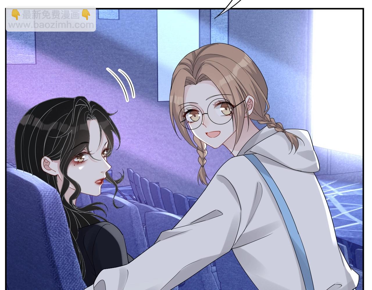 第84话 我爱你(1/2)-第86话