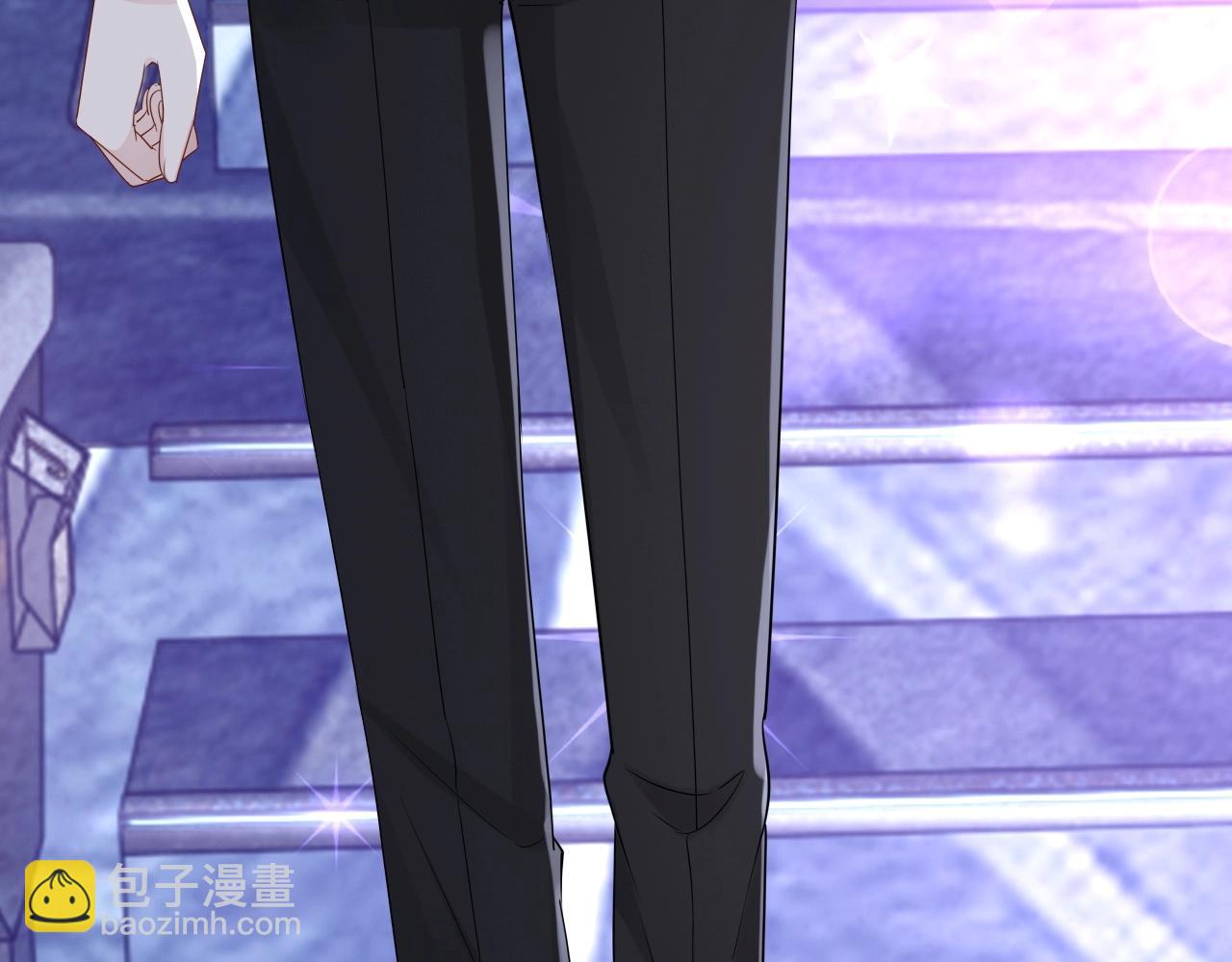 第84话 我爱你(1/2)-第86话