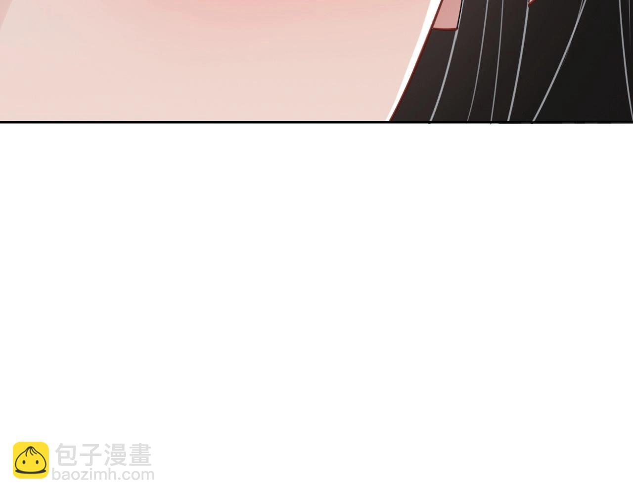 第84话 我爱你(1/2)-第86话