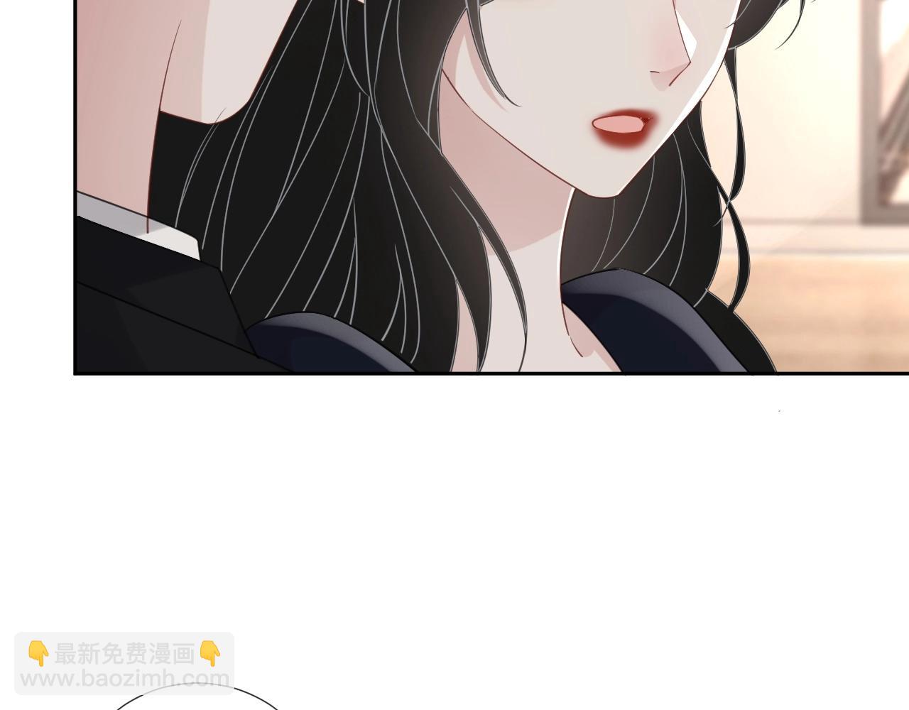 第84话 我爱你(1/2)-第86话