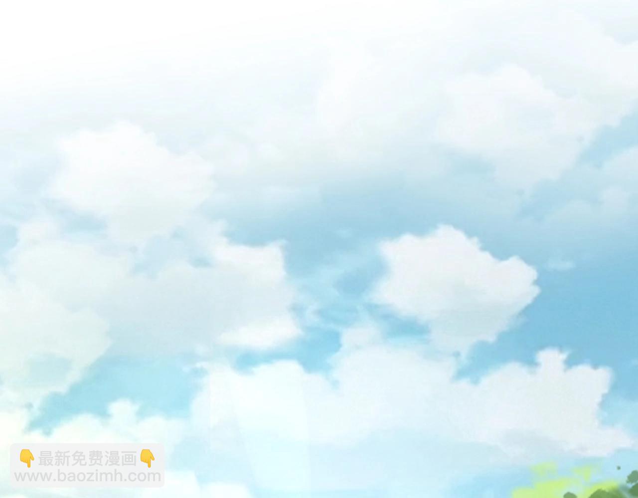 番外1 宠宠我的未婚夫(1/3)-第88话