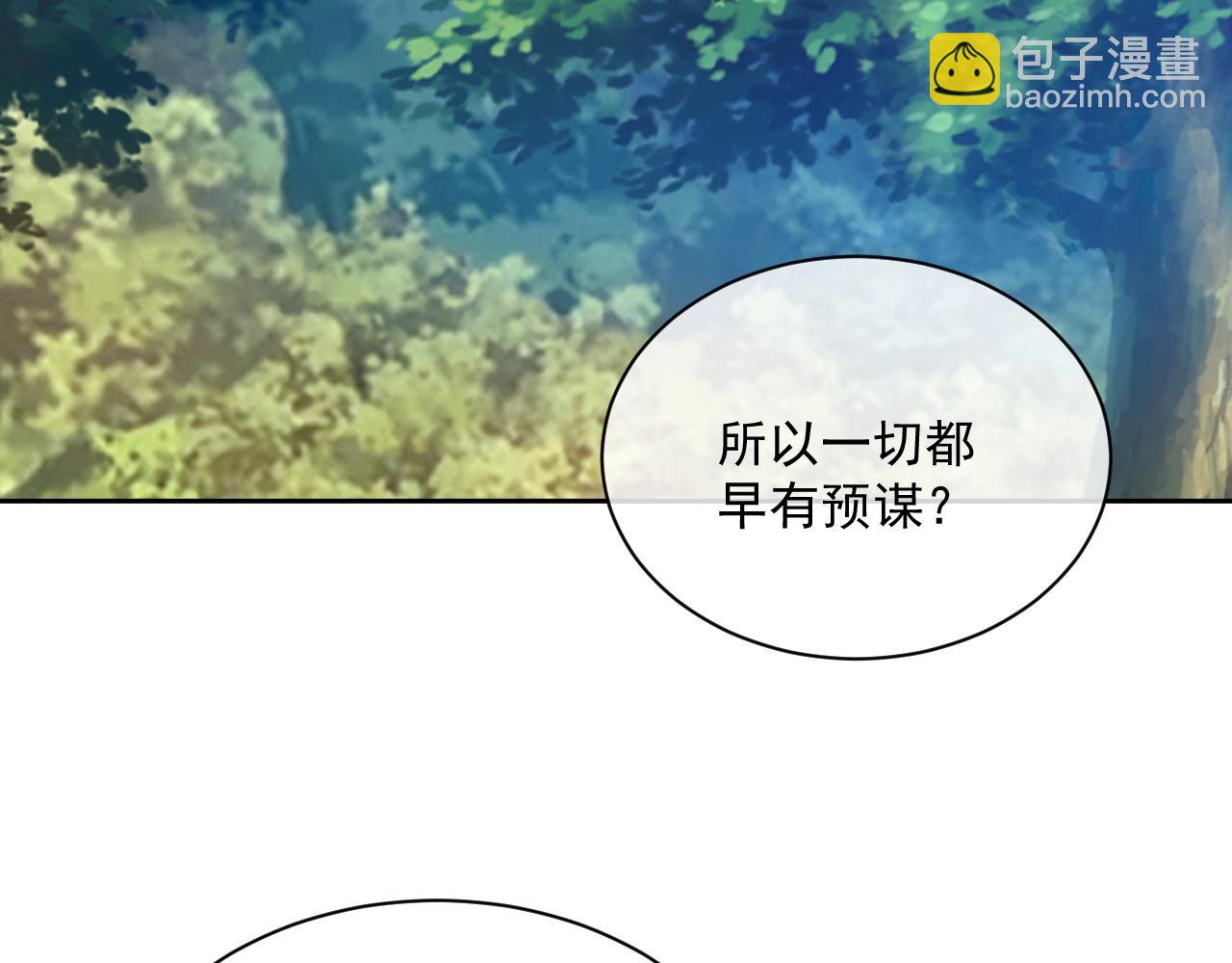 番外1 宠宠我的未婚夫(1/3)-第88话