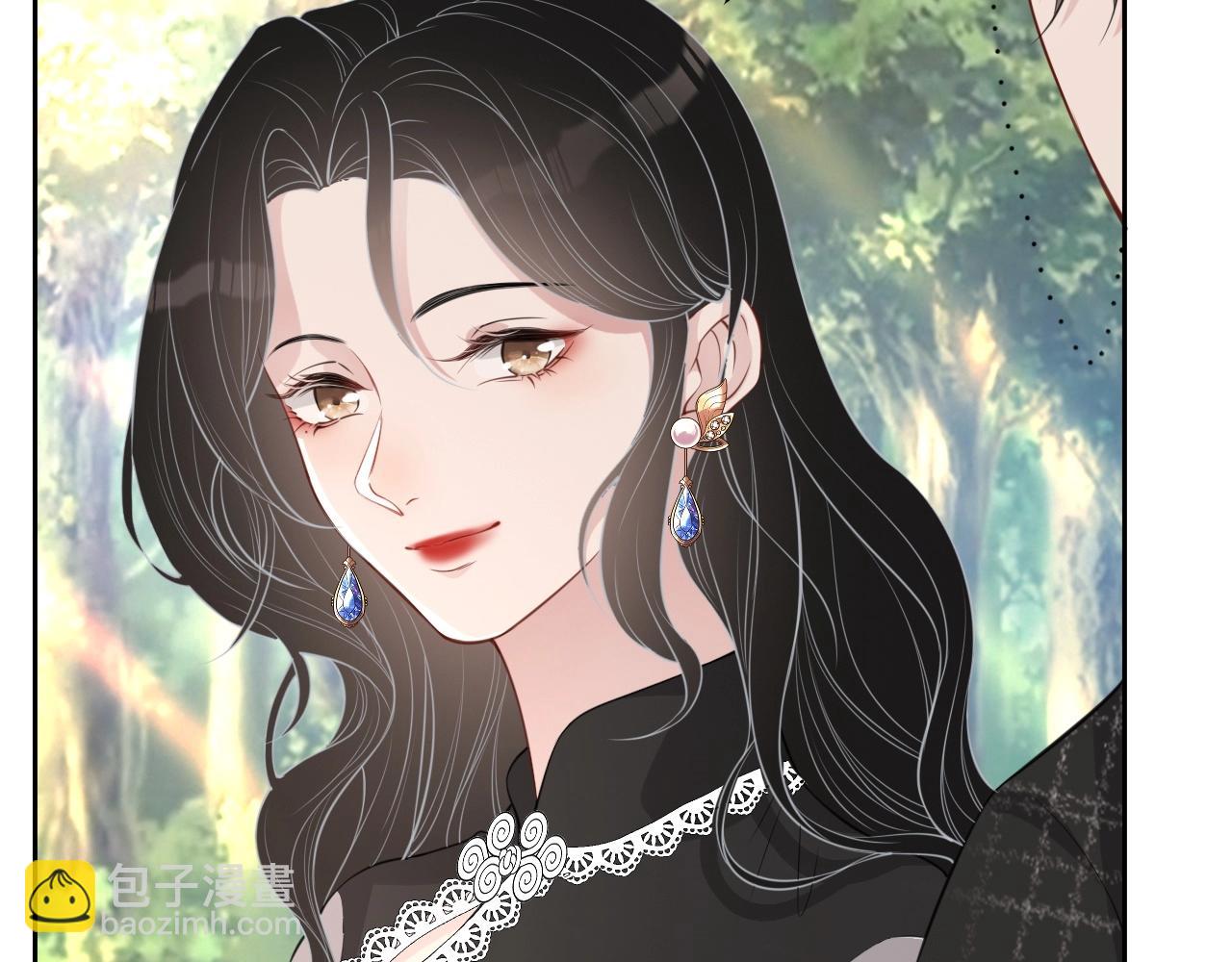 番外1 宠宠我的未婚夫(1/3)-第88话