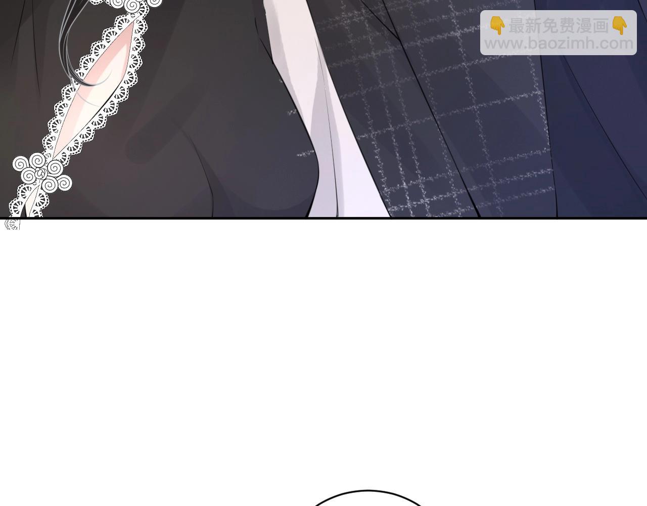 番外1 宠宠我的未婚夫(1/3)-第88话