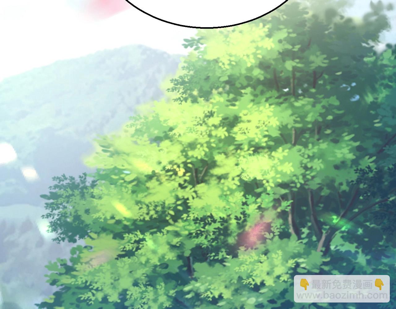 番外1 宠宠我的未婚夫(1/3)-第88话