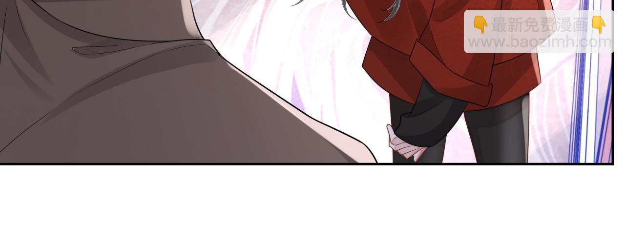 番外3 偷亲你(1/3)-第90话