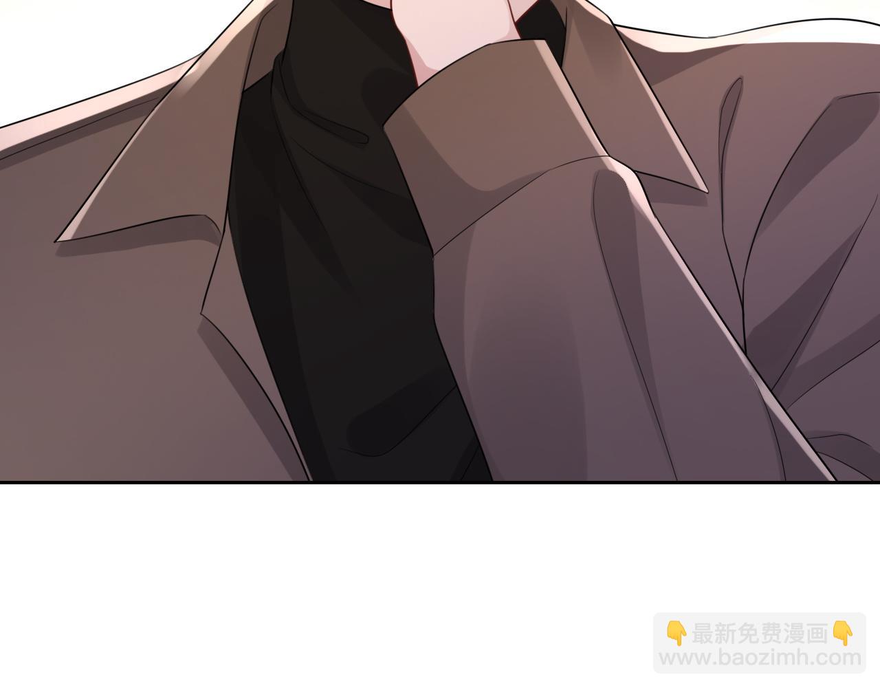 番外3 偷亲你(1/3)-第90话