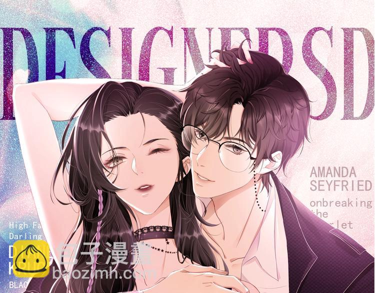 第9话 飒气还击(1/3)-第10话