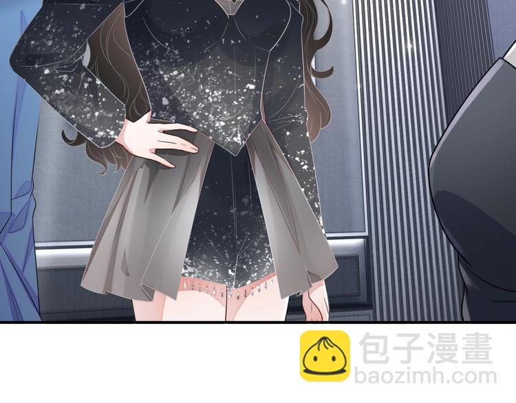 第9话 飒气还击(1/3)-第10话