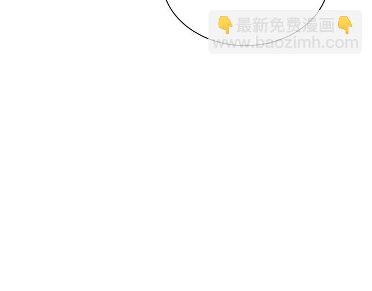 第9话 飒气还击(1/3)-第10话