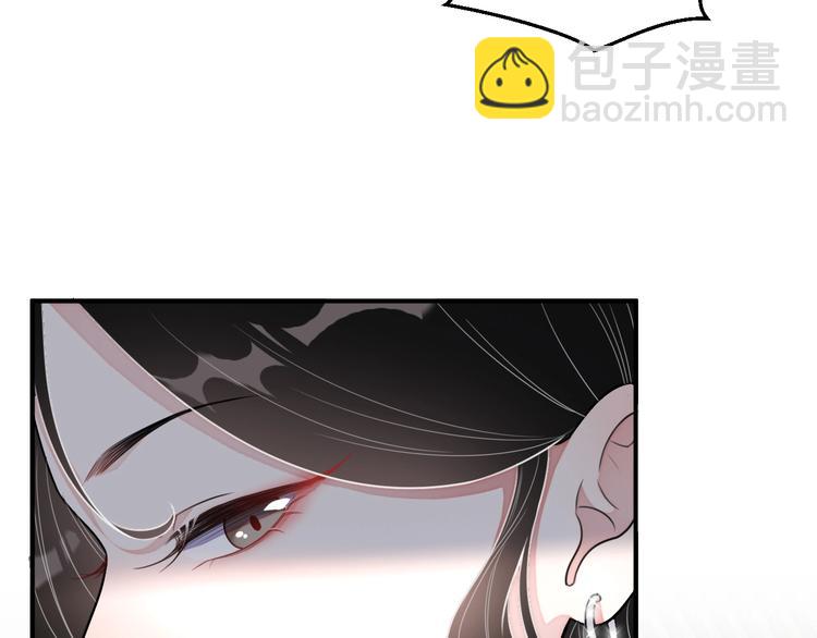 第9话 飒气还击(1/3)-第10话