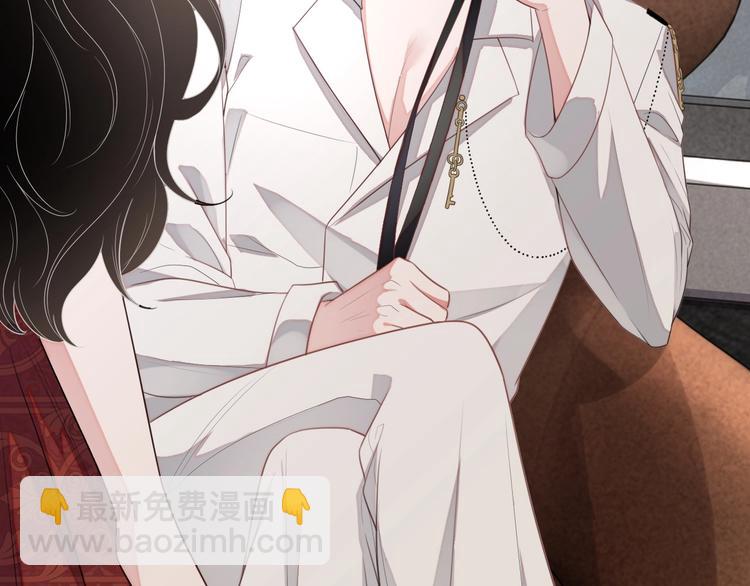 第9话 飒气还击(1/3)-第10话