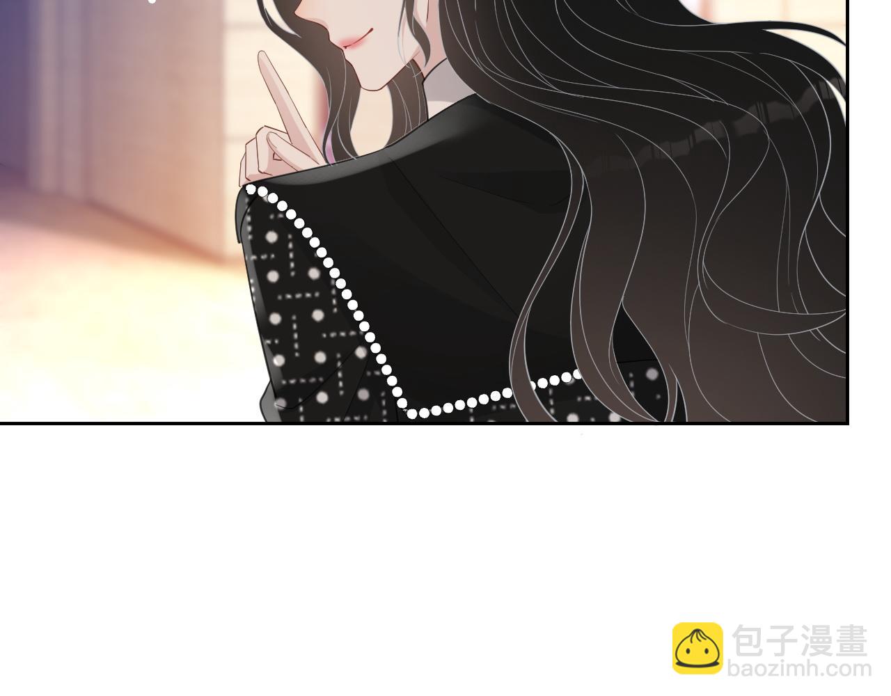 番外7 我们订婚啦~(1/3)-第94话