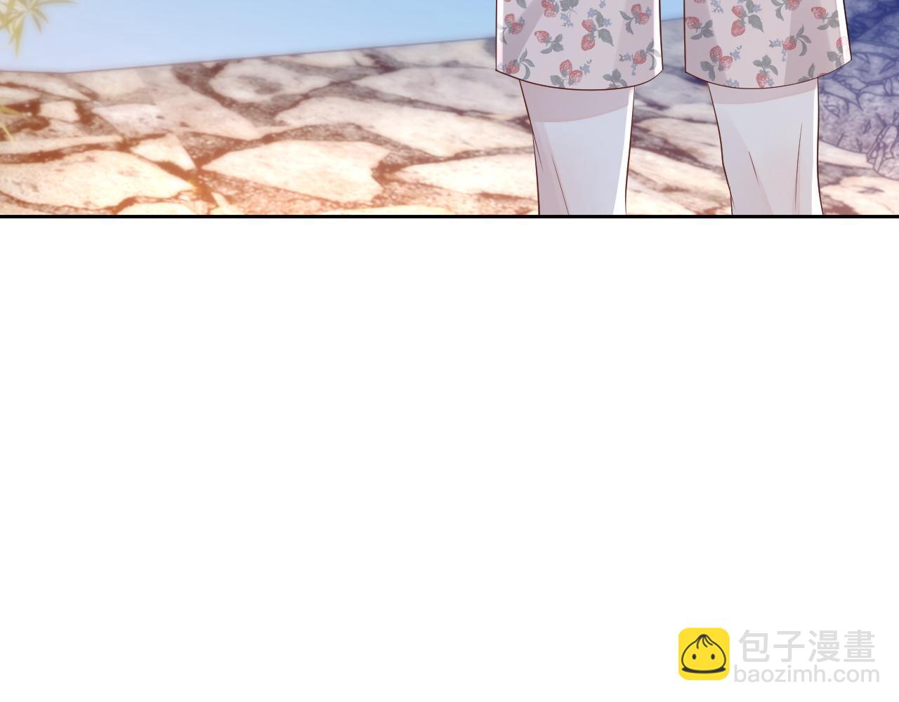 番外7 我们订婚啦~(1/3)-第94话