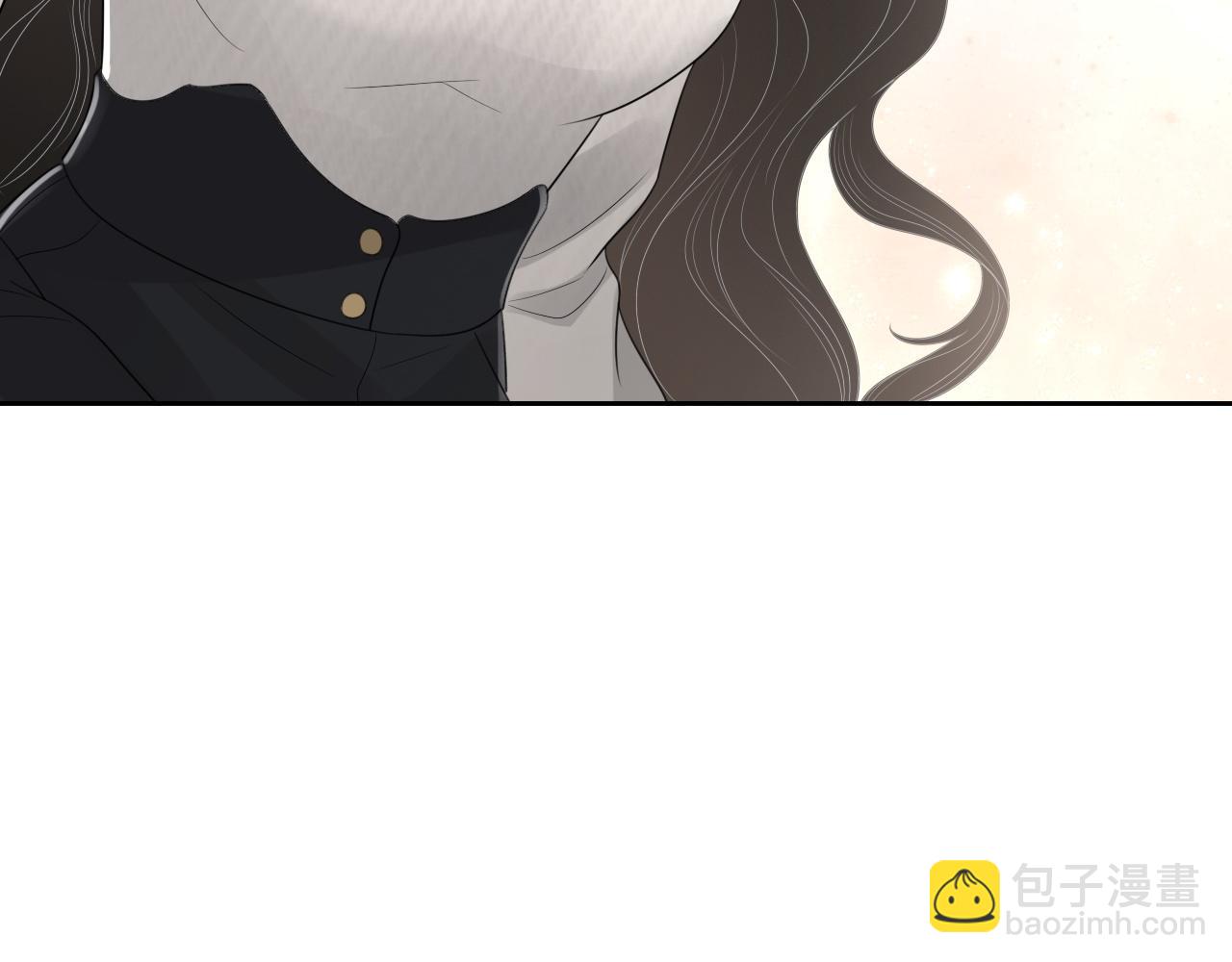 番外9 最美的你(1/3)-第96话