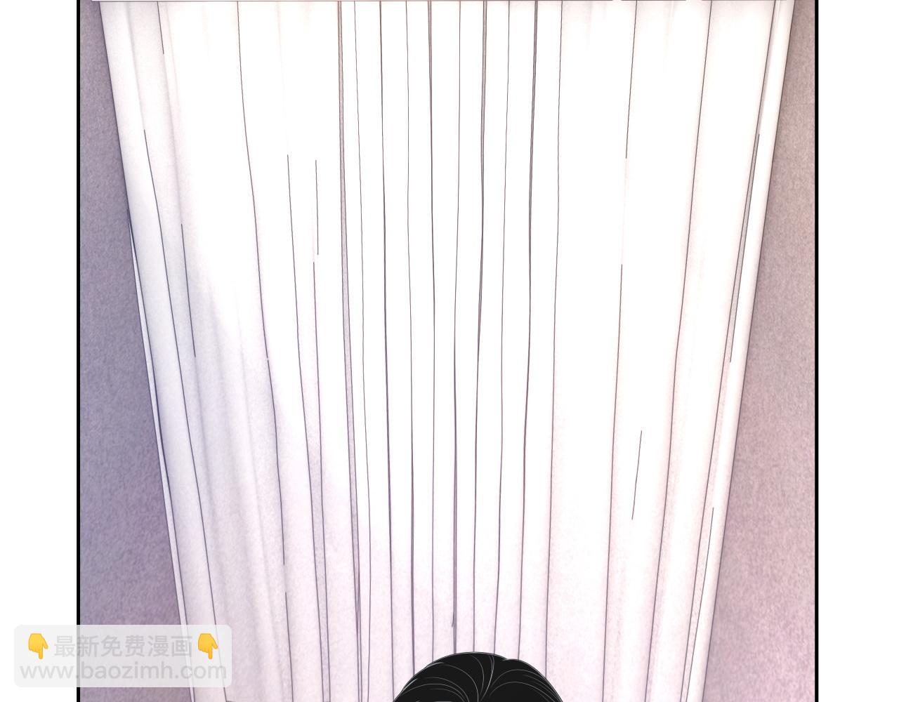 番外9 最美的你(1/3)-第96话