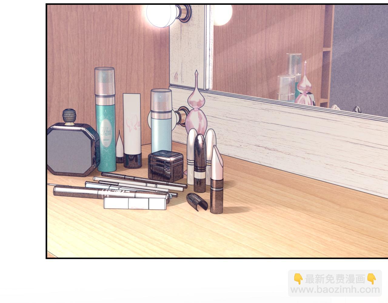 番外9 最美的你(1/3)-第96话