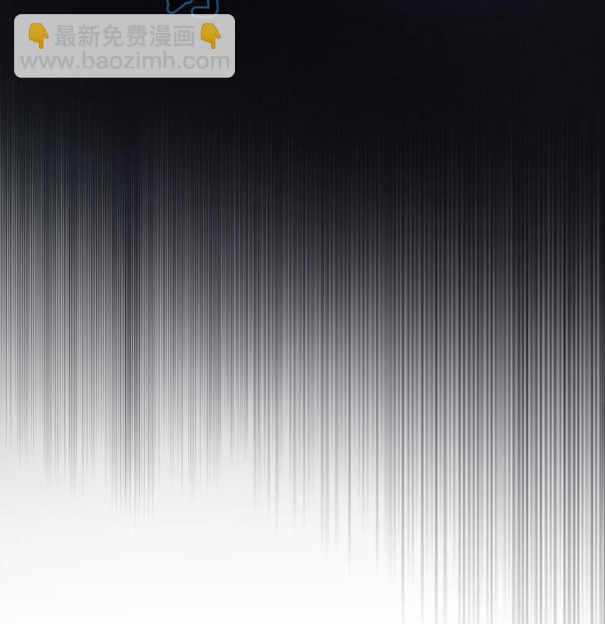 016 纯爱的未必是战神？(1/2)-第20话