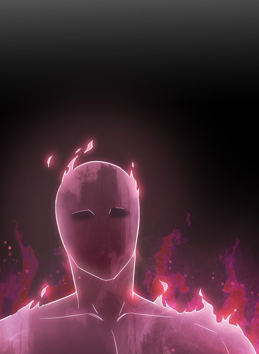 025 抓到你了！小炎炎！(1/2)-第30话